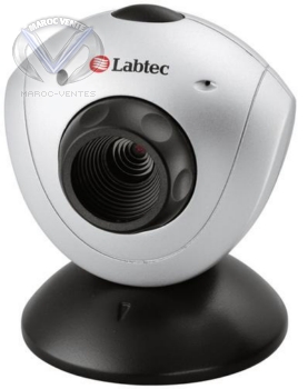 Labtec WebCam Pro USB