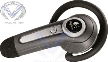 Mobile Freedom Headset (refresh)