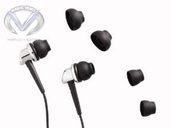 Logitech PlayGear Stealth