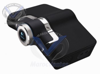 Speakerphone for Internet Communication