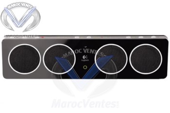 Pure-Fi Mobile Bluetooth Speakers & Speakerphone