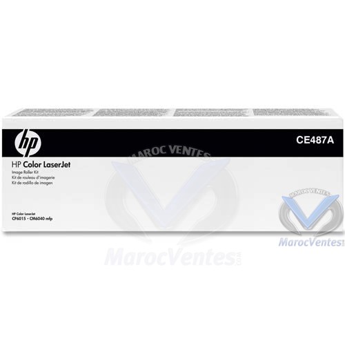 CARTE IMPRIMANTE UFR II POUR XX70&XX30-CARTE IMPRIMANTE UFR II POUR XX70&XX30