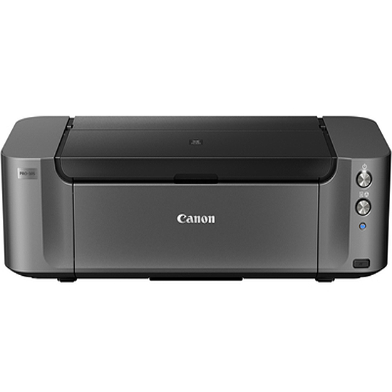 Imprimante SFP PIXMA PRO-100S Jet d'encre WIFI