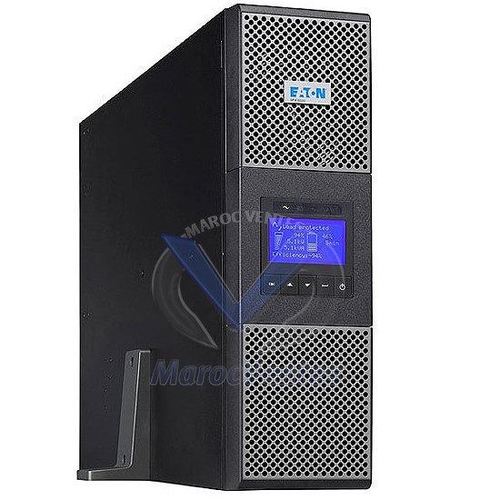 Onduleur  9PX 3000 RT2U Netpack 9PX3000IRTN