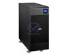 Onduleur CA 200/208/220/230/240 V 5400 Watt 6000 VA RS-232 USB PFC