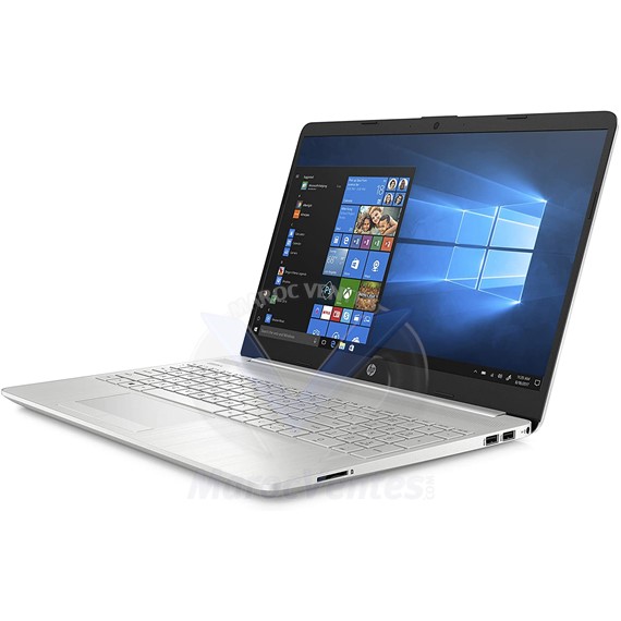 PC Portable 14s-dq1001nk i5-1035G1 4Go 256Go SSD 14" Win 10 9YY05EA