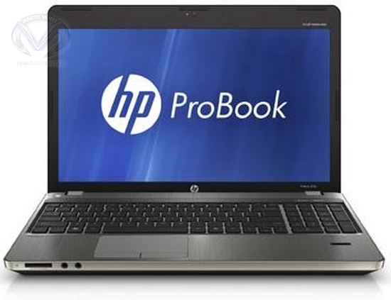 Ordinateur portable ProBook 4530s i5-2430M
