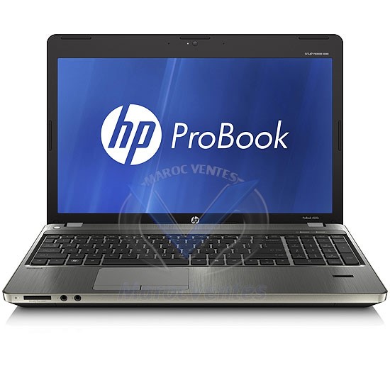 HP ProBook 4530s i3-2310M 15.6"LED 3G 250G WIFI WIN7 PRO64 B-HP ProBook 4530s i3-2310M 15.6"LED 3G 250G WIFI WIN7 PRO64 B