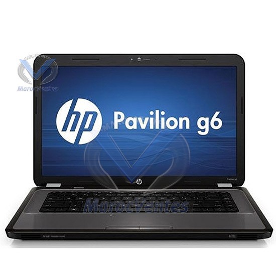 G6-1257/I3/6G/640G/FREE/1G DED-G6-1257/I3/6G/640G/FREE/1G DED