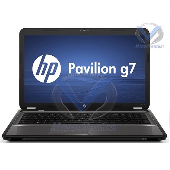 G7-1255ef i5 2430M 4G  750G HD 6470/1G 17.3