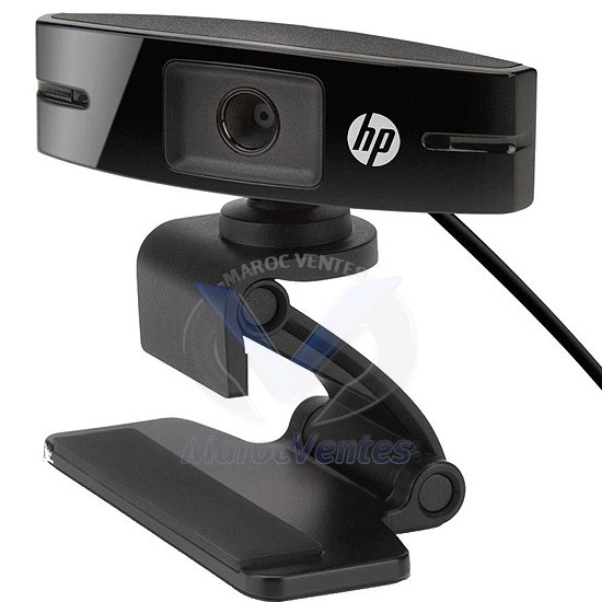 HP Webcam 1300 A5F65AA
