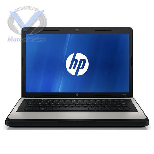 HP 630 i3-380M 15,6