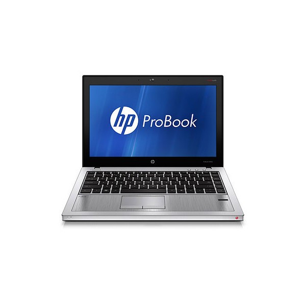 HP ProBook 5330m i3-2350M 13.3" 2G 500G W7 Pro32 OF10 1yr Wy