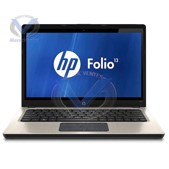 13-1010ef ULV I5-2467M 4G SSD128GB FX W7PRM64 13