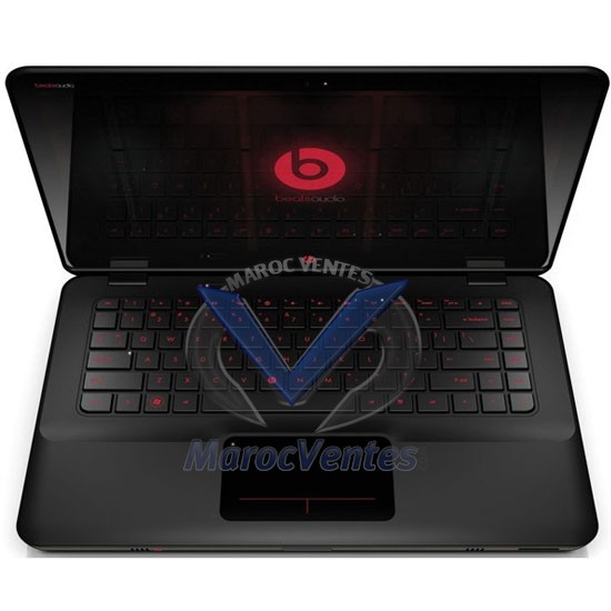 dm4-3080sf i5-2450M 6G  500G 7470M/1G W7PRM64 B HP Red 14P A8J28EA