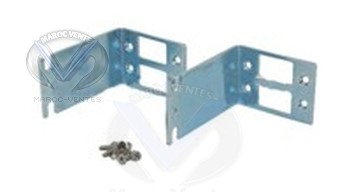 ACS-1800-RM-19 ACS-1800-RM-19