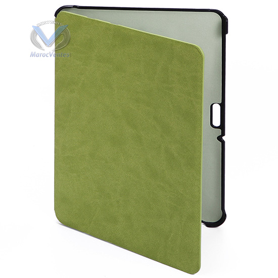 house pour galaxy tab 10.1