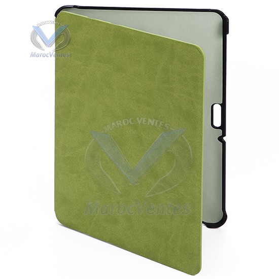 house pour galaxy tab GT-P7500-house pour galaxy tab GT-P7500