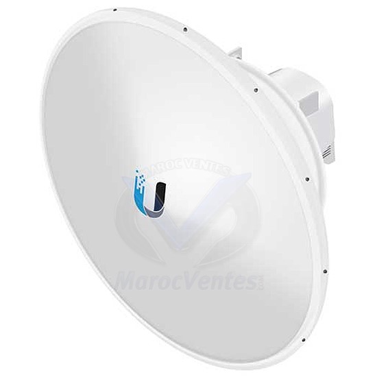 Antenna AIRFIBER DISH 11GHZ 35DBI AF-11G35