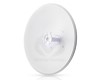 Antenna AirFiber 3G26-S45 Frequency 3 GHz Gain 26 dBi AF-3G26-S45