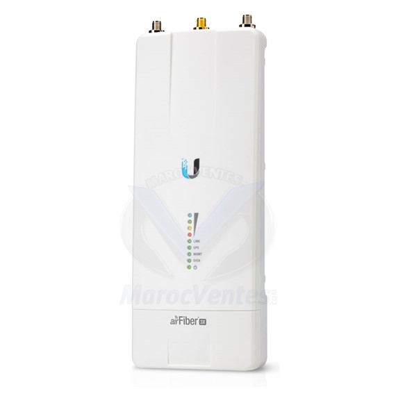 AirFiber 500+ Mbps Backhaul 3 GHz AF-3X-EU