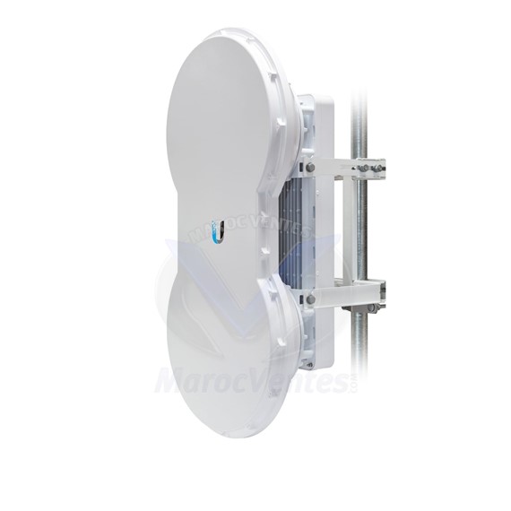 AirFiber 5Ghz Gigabit Backhaul PtP & brvbar AF-5 EU