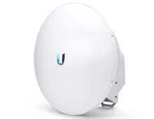 AIRFIBER DISH SLANT 5GHZ 23DBI