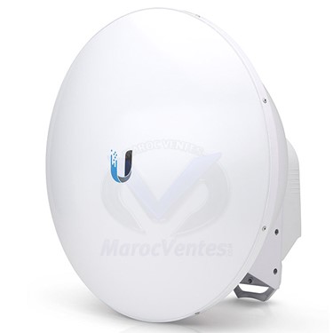 AIRFIBER DISH SLANT 5GHZ 23DBI