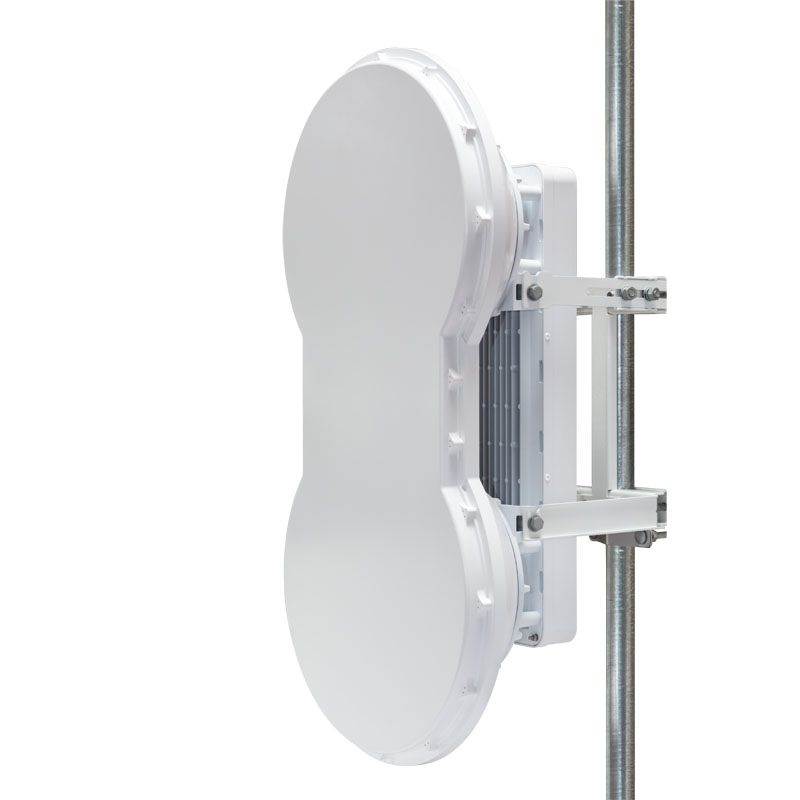 AF-5U AIRFIBER 5 5.7 - 6.2 GHZ