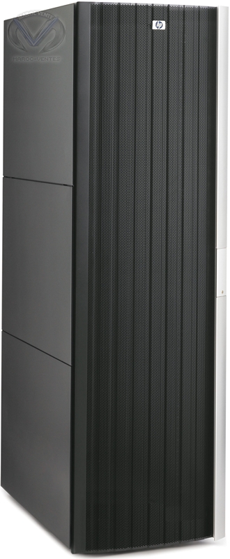 Armoire Rack HP 10642 G2 Universel