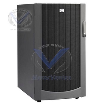 Rack 22 U carbone universel HP 10622 G2 AF021A