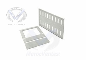 Kit de mise à la terre pour racks HP AF074A