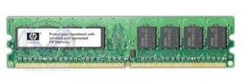 Mémoire DDR2 256 Mo DIMM 240 broches