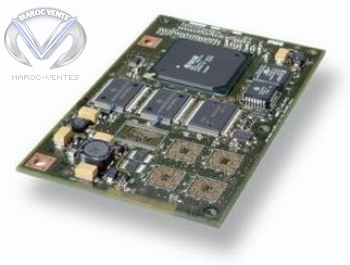 Module d'extension ATM avancés