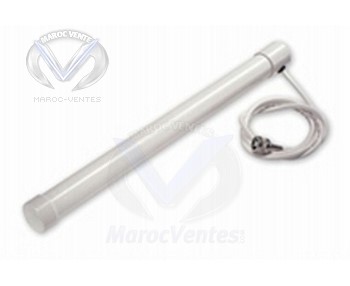 Antenne ominidirectionnelle 5.2 dBi AIR-ANT1728