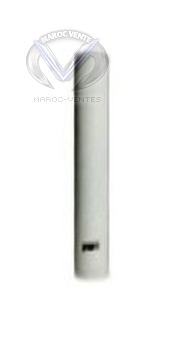 Antenne aironet kit Sector 2.4 GHz 14 dBi avec connecteur w/RP-TNC