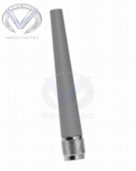Antenne dipôle fréquence 2.4 GHz gain 2.2 dBi avec  connecteur RP-TNC AIR-ANT2422DG-R