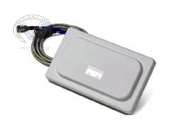 Antenne omni-directionnelle 5 GHz 4.5dBi connecteur w/RP-TNC