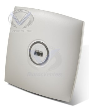 AIR-AP1131AG-E-K9 AIR-AP1131AG-E-K9