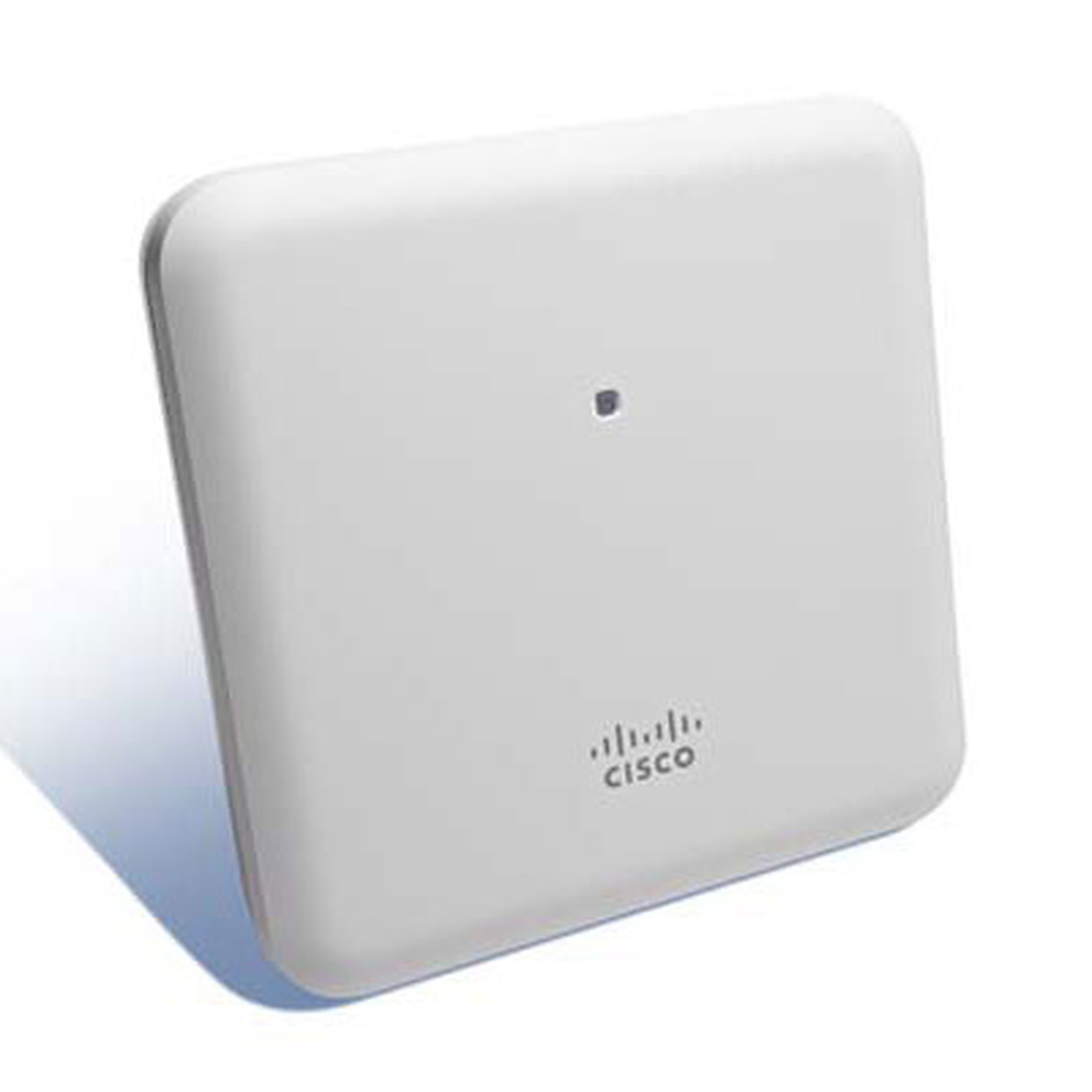 Point d'accès sans fil configurable 1.7 Gbps Wi-Fi AC dual band Wave 2 MIMO 4x4