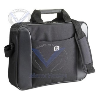 HP Basic Carrying Case