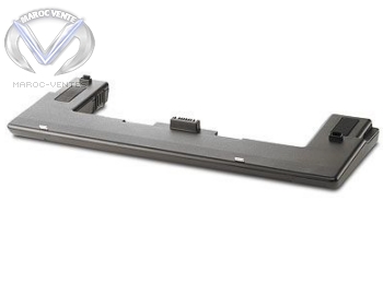 Batterie longue durée HP