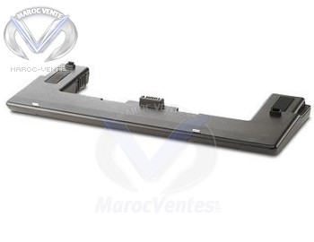 Batterie longue durée HP AJ359AA