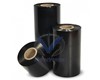FILM CIRE 110X74 AL290 110X74