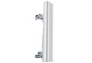 AIRMAX SECTOR ANTENNA 5GHZ 20DBI 90DEG