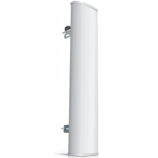 AIRMAX SECTOR ANTENNA 900MHZ 13DBI 120DEG
