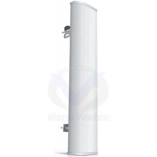 AIRMAX SECTOR ANTENNA 900MHZ 13DBI 120DEG AM-9M13-120