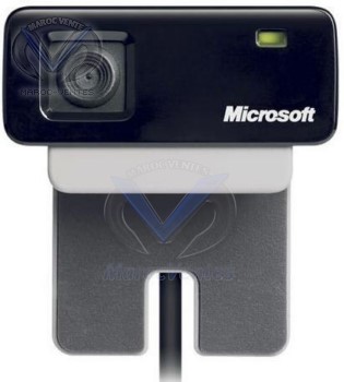 LifeCam VX-700 WinXP/Vista USB AMC-00003