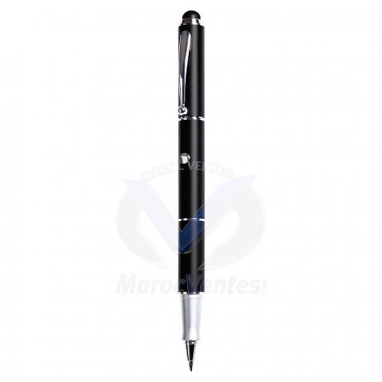 Laser Pen Stylus For Media Tablets AMM04EU