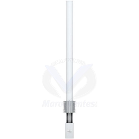 AIRMAX OMNI ANTENNA 2,4GHZ 13DBI AMO-2G13